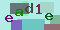 ???