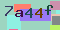 ???