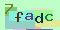 ???