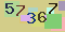 ???
