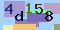 ???