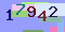 ???