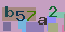 ???