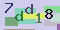 ???