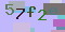 ???