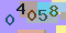 ???