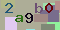 ???