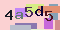 ???