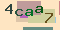 ???