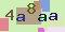 ???