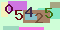 ???