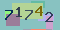 ???
