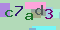 ???