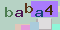 ???
