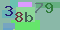 ???