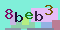 ???