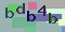 ???