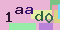 ???