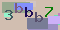 ???