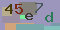 ???