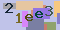 ???
