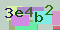 ???