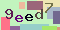 ???