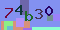 ???