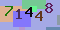 ???