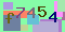 ???