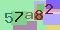 ???