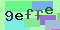 ???