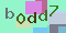 ???