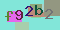 ???