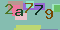 ???