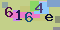 ???