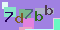 ???