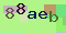 ???