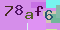???