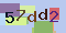???