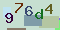 ???