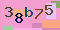 ???