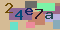 ???