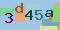 ???