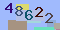 ???