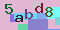 ???