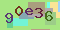 ???