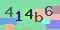 ???