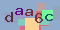 ???