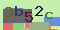 ???